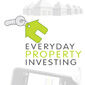 EPI140 | Property Q&A with Kaz and Lisa:  SMSF, investing with a modest budget, buying brand new property