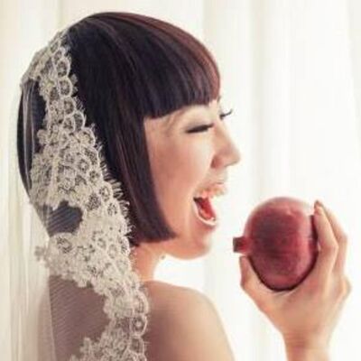 EP.69【心理師系列】天秤座月份談，避免離婚的方法