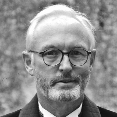 Remembering William F. Buckley: Christopher Buckley & Jonathon Van Maren