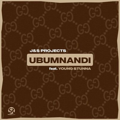 JS Projects Ft.Young Stunna- Ubumnandi
