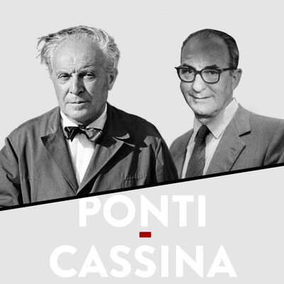 Insostenibile leggerezza