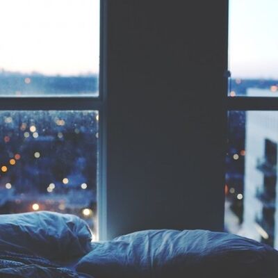 Comment savoir si vous dormez bien ?