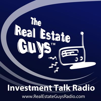 Single Family Home Investing Opportunities in the Era of Higher Interest Rates