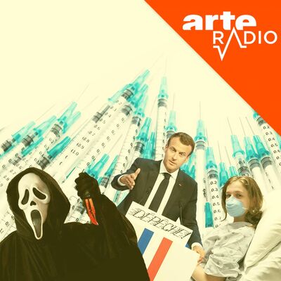 Omicron si tu savais