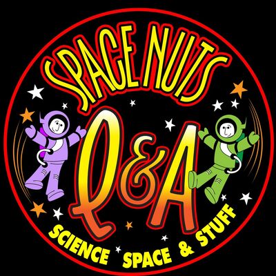 Stellar Insights: Light Speed, Cosmic Maps & Dark Energy Dilemmas
