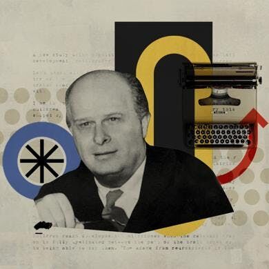 Cosa vogliamo davvero?