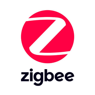 SA/EP122 - Domotique : 5 points clés du succès de la technologie domotique Zigbee
