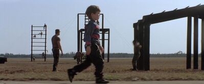 Hundreds Of Dead Bodies #23 - Body Snatchers