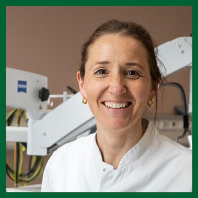 #35 HPV en baarmoederhalskanker