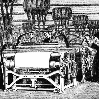 210 - Alle origini dell’impegno civile cattolico