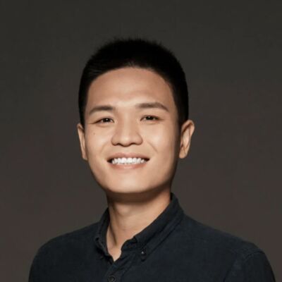 S2E13 | 零基础读建筑硕士，两次设计类创业，他拥抱生活的不确定性 | 王斯旻