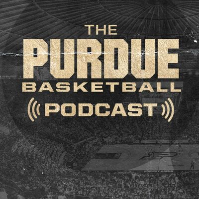 Episode 70 - Todd Mitchell