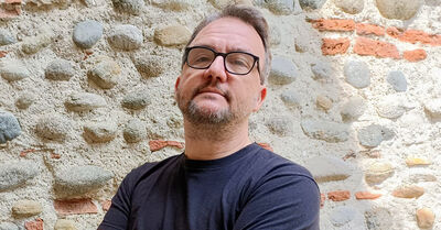 È stato il maggiordomo