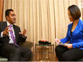 US, China, India Must Take Lead on Environment