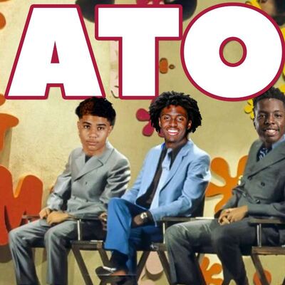 044 - NBA Draft Tinder for Draft Inept Swindlers