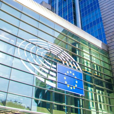 Planeta vivo - Desmantelando el Pacto Verde Europeo - 12/03/25