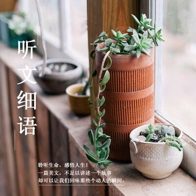 人，越朴素越高贵