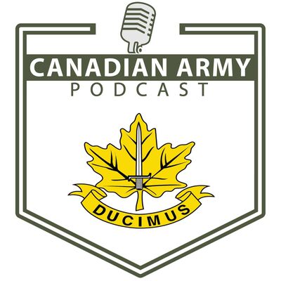 Snipers (S3 E7)