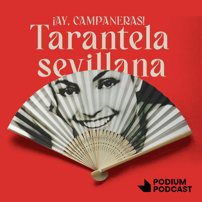 Carissima Carmen