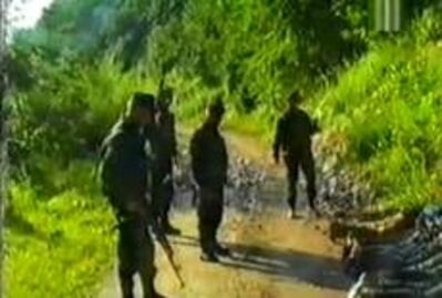 Zivko Kosanovic – door Nederland als vluchteling afgewezen, in Servië vermoord