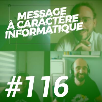 Les IA conférencières recentrent Voyager 1 en CSS