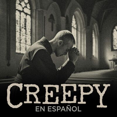 Los Viejos Cuernos - Religión