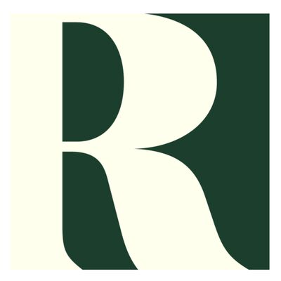 #73 | Re:co Podcast - Carlos Brando and Veronica Herlina on Scaling Local Action for Global Sustainability Results (S5, Ep. 3)