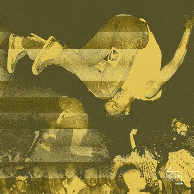 EP218：「月月轻松」中日韩，演唱会体验哪家强？