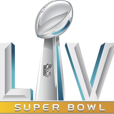 Episode 39 - "Just give it some time"