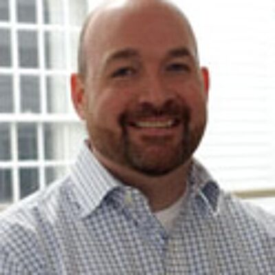 Christopher Ziegler, "Live Out Loud: Work"