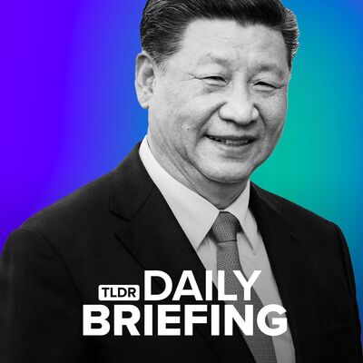 How China’s Economy Outperformed in Q2