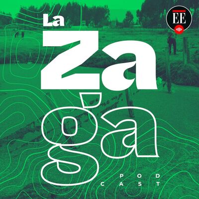 Parte 1: La muerte de un humedal