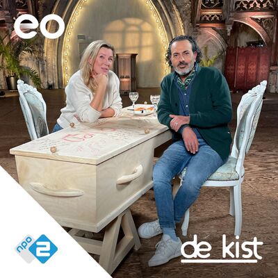 Saskia Noort - 2024/02/25