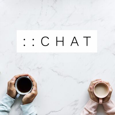 Imunita: najlepší nástroj pre boj s koronavírusom