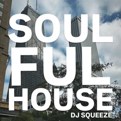 Soulful House 2025