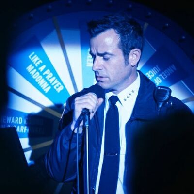 Episode 24 - Sylvain Romieu