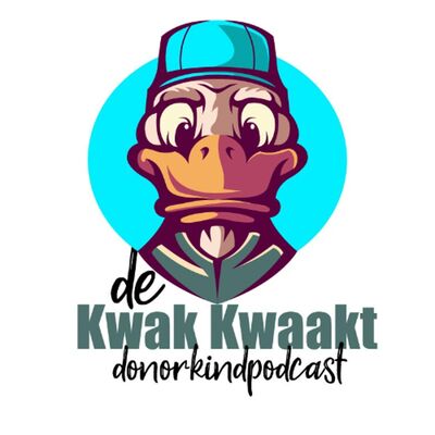 Episode 110: Systemisch werk en familieopstellingen met Bina de Boer