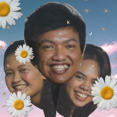 #04 - Cemburu berlebihan apakah tanda sayang?