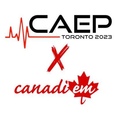 CAEP Capsule 23: Day 3 [E04]