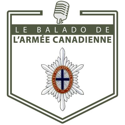 Les musiciens et musiciennes (S5 É4)