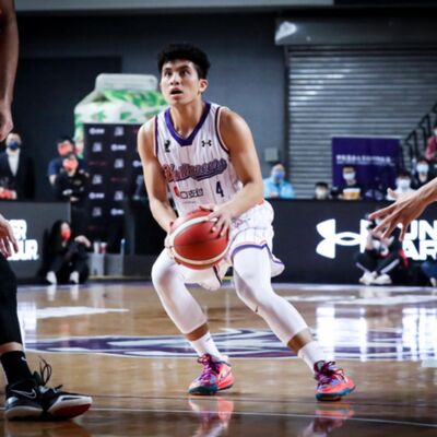 EP.72　網路方便你當隨便　從高國豪談到運動心理健康