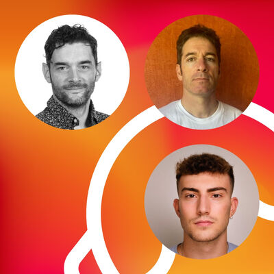 208: Construyendo un negocio online desde 0