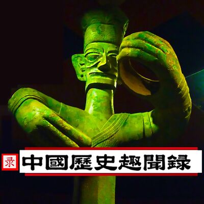 古代女子投河自尽，为什么要在河边留一双绣花鞋？