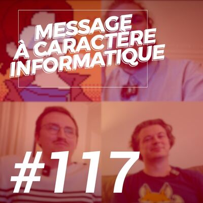 Les nouveauté Kernel 6.9 et 6.10