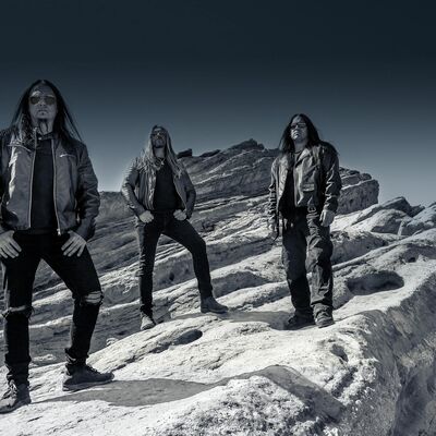 JNQP 65 100621 Sweden Hypocrisy Peter Tägtgren Interview