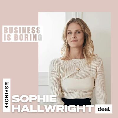 Changing the face of investment