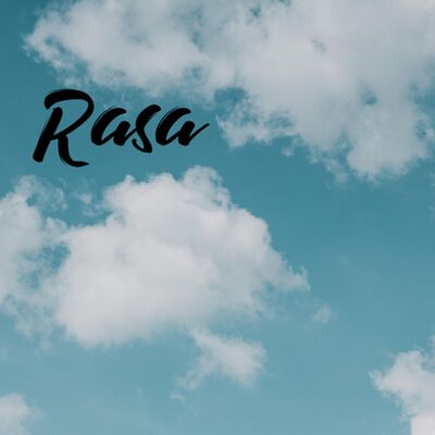 06. Rasa