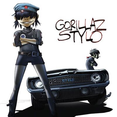 【舞曲时代】冷酷造型