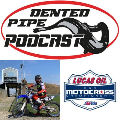 Episode 17- Loretta Lynn's 1 & 2, Ryan Breece