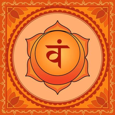 Mizeyesis - Connected Souls (clip) - Faction Digital Recordings